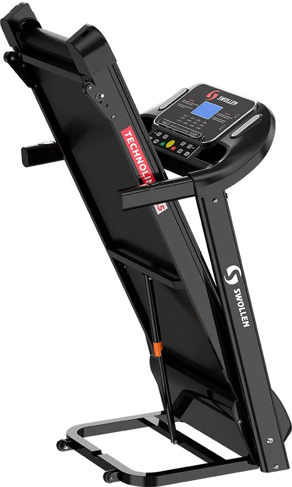 Беговая дорожка york fitness. Беговая дорожка swollen compact t7. Беговая дорожка swollen compact t7. Swollen technoline a5. Беговая дорожка swollen technoline a7.