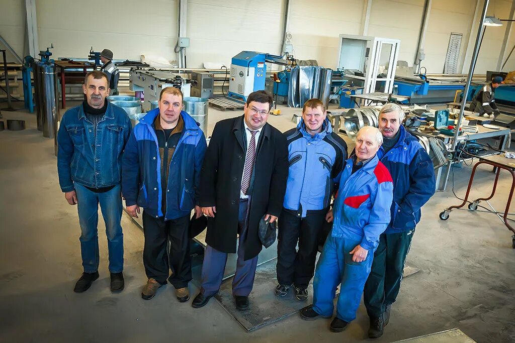 Plastmass group щелково. полимер щелково. пластмасс групп щелково. фабричные материалы. полимер щелково.