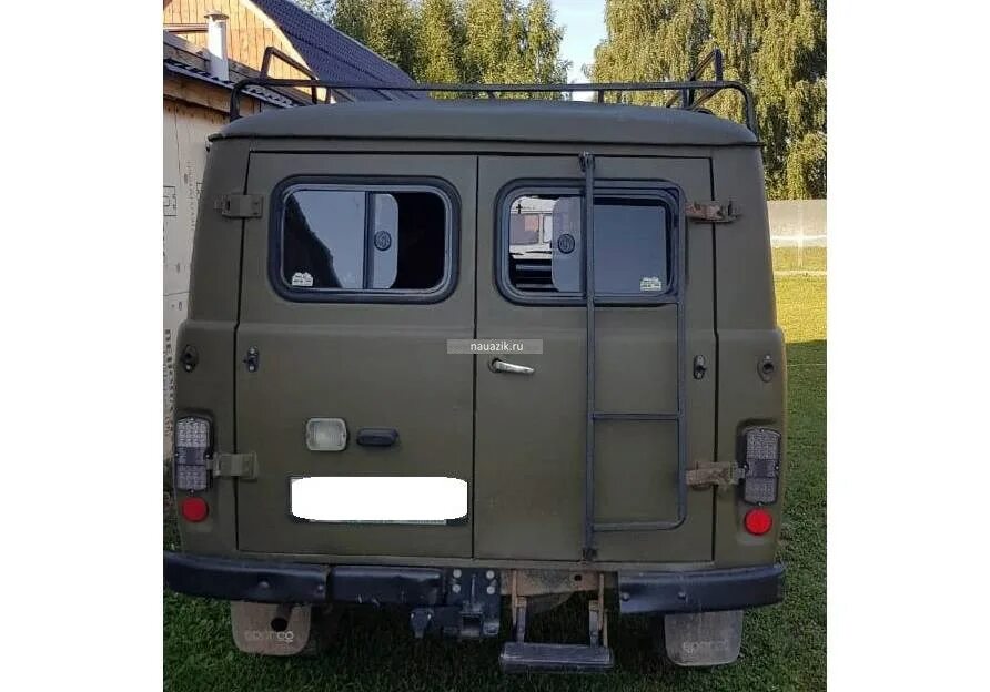 Сдвижная форточка уаз-452 "буханка". Окна дверей уаз буханка. Форточка уаз 452. Сдвижное окно уаз 2206. Сдвижное окно уаз 2206.