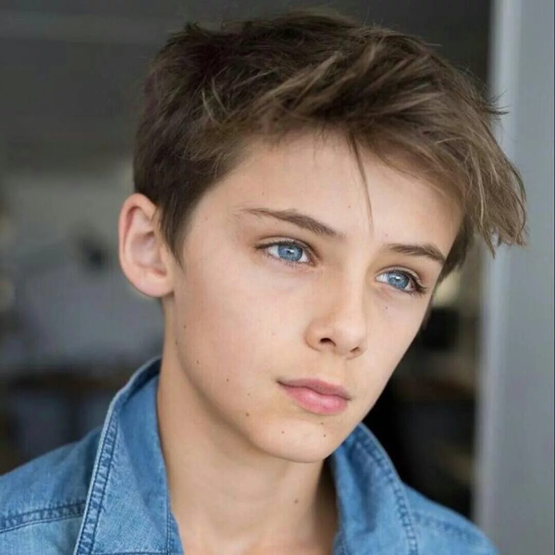 Уильям франклин-миллер 16 лет. Как выглядят красивые мальчики. Как выглядят красивые мальчики. Уилли ям франкен миллер. Сиена франклин миллер.