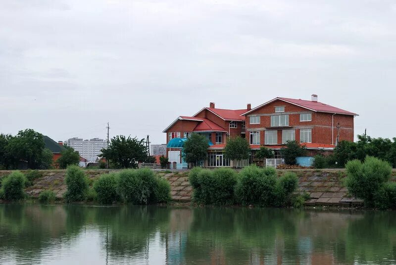 пгт яблоновский краснодарский. школа 27 адыгея яблоновский. яблоновский адыгея. погода яблоновский адыгея. республика адыгея поселок яблоновский.