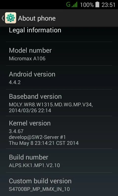 Android 6 download. Micromax a106 прошивка. build number android что это. update apk android. mt6582 ioco i9100 alps.kk1.mp1.v2.42 ewrwe.7z.