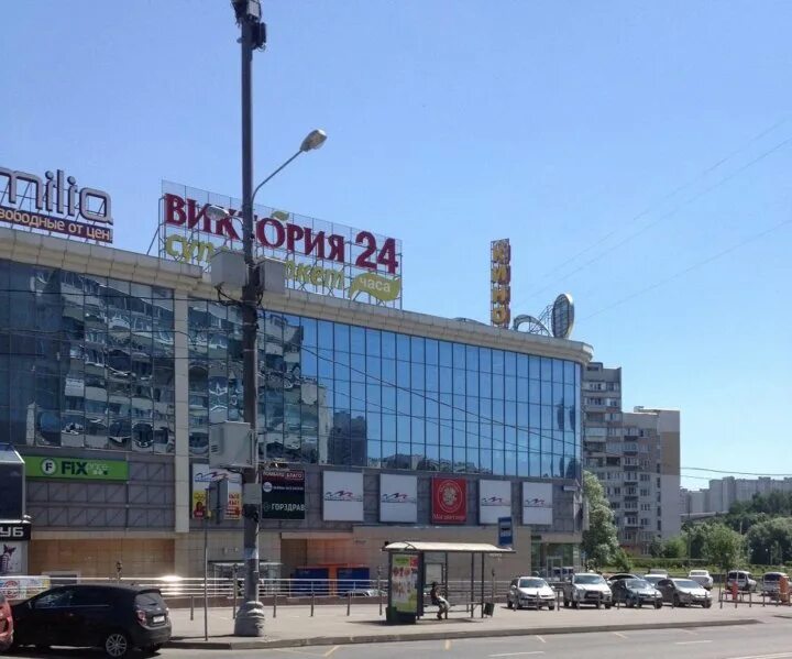 тц круг бульвар дмитрия донского. тц северное сияние дмитрия донского. тц северное сияние магазины. северное сияние тц бульвар дмитрия. тц северное сияние москва.