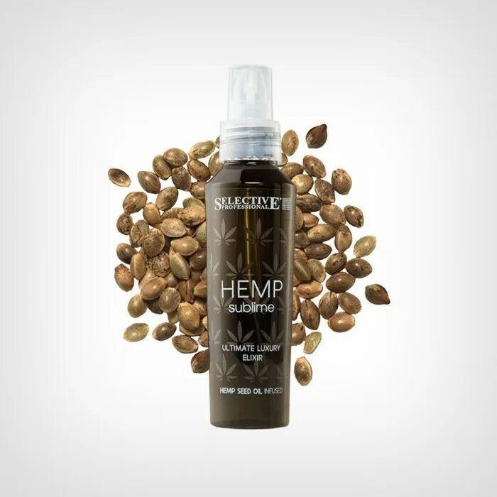 Hemp sublime. Hemp sublime elixir. selective hemp.