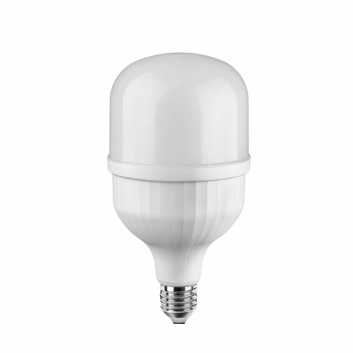 Лампа светодиодная е40. Лампа светодиодная in Home led-HP-Pro 40вт 230в е27 с адаптером e40 4000к 3600лм. Лампа светодиодная led 50вт е27/е40 белый (lb-65). Светодиодная лампа е27 50 Вт 6500к. Лампа светодиодная led 50вт е40.