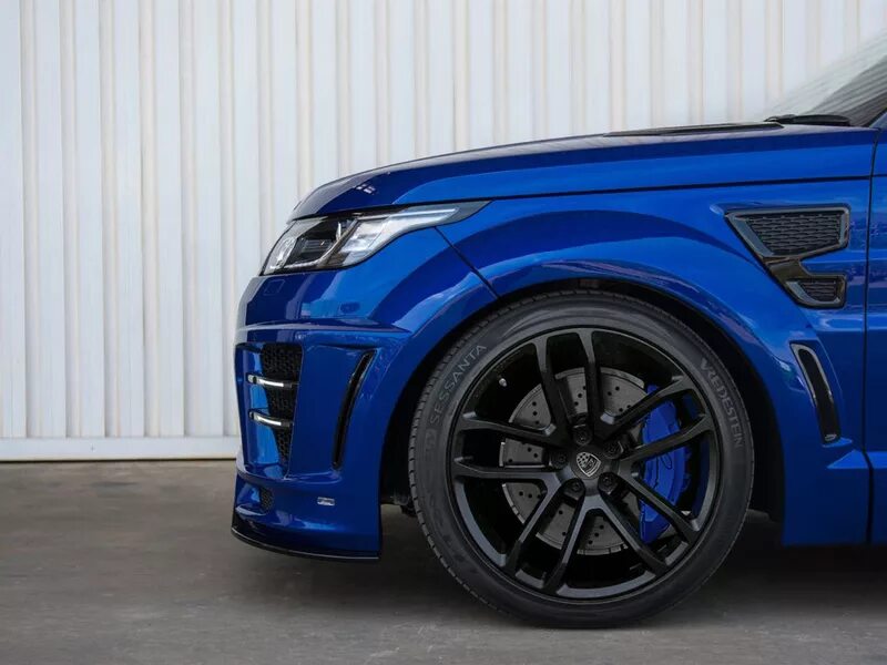 Lumma store. Lumma r22 range Rover. Диски Lumma r21. Диски Lumma range Rover. Lumma CLR r21.