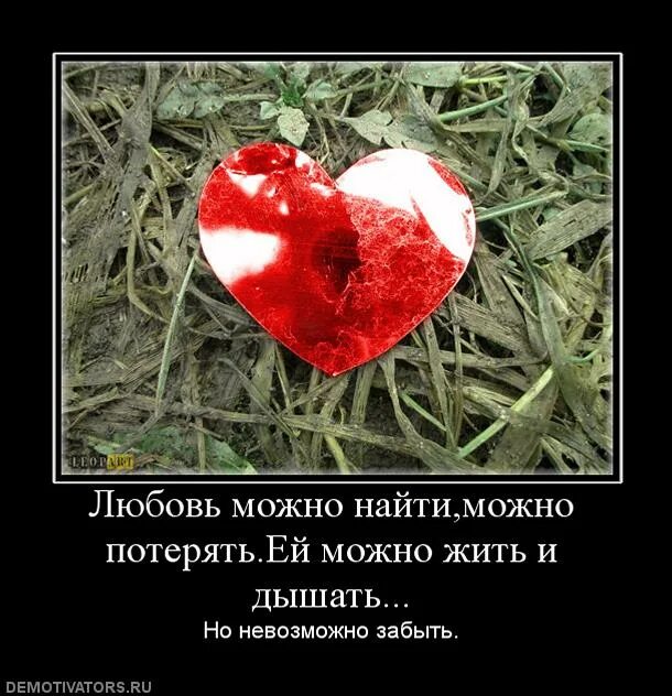 Сердечный жить. Забыть любовь. жить сердцем. о потерянной любви. невозможно забыть влюбленность.