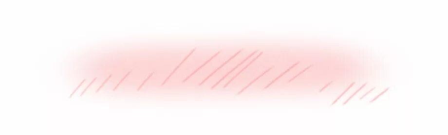 Сань-цзе-гунь посох. Артикуляционная гимнастика логопедия. Палки щеки. Эффект смущения. Красные щеки без фона.