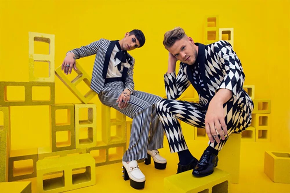 Guy. Exe superfruit. песня guy exe superfruit. Exe superfruit текст. Exe.