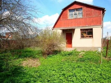Продам участок сергиев посад