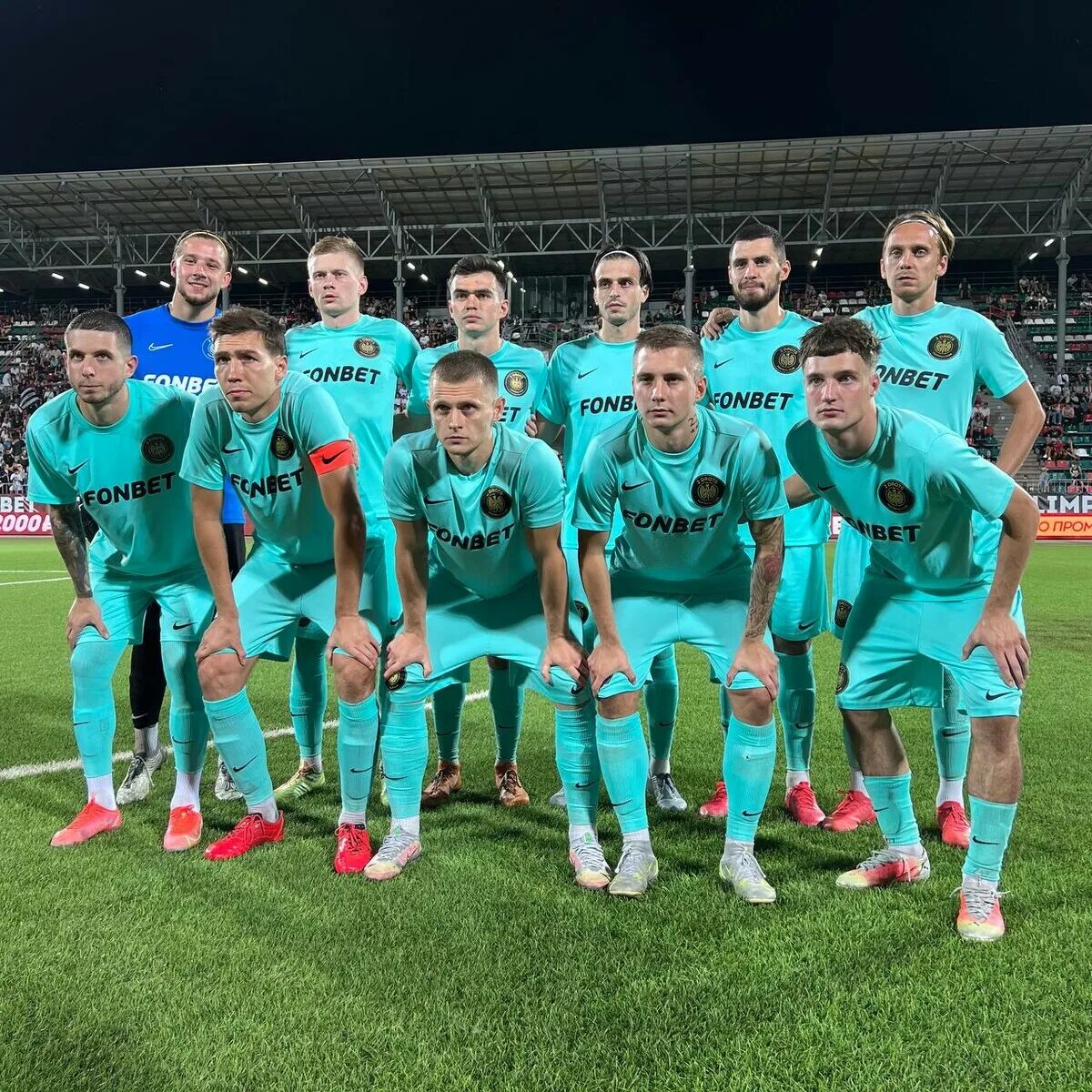 Фк 2drots. Состав 2дротс 2022. 2 дротс состав. Арчи 2drots. 2 дротс состав.