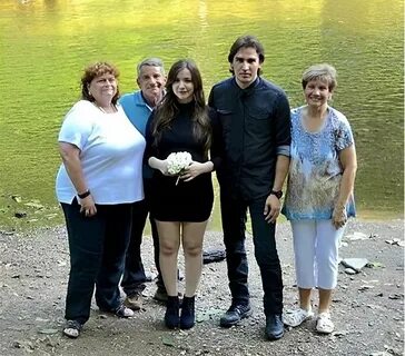 Real daughter videos