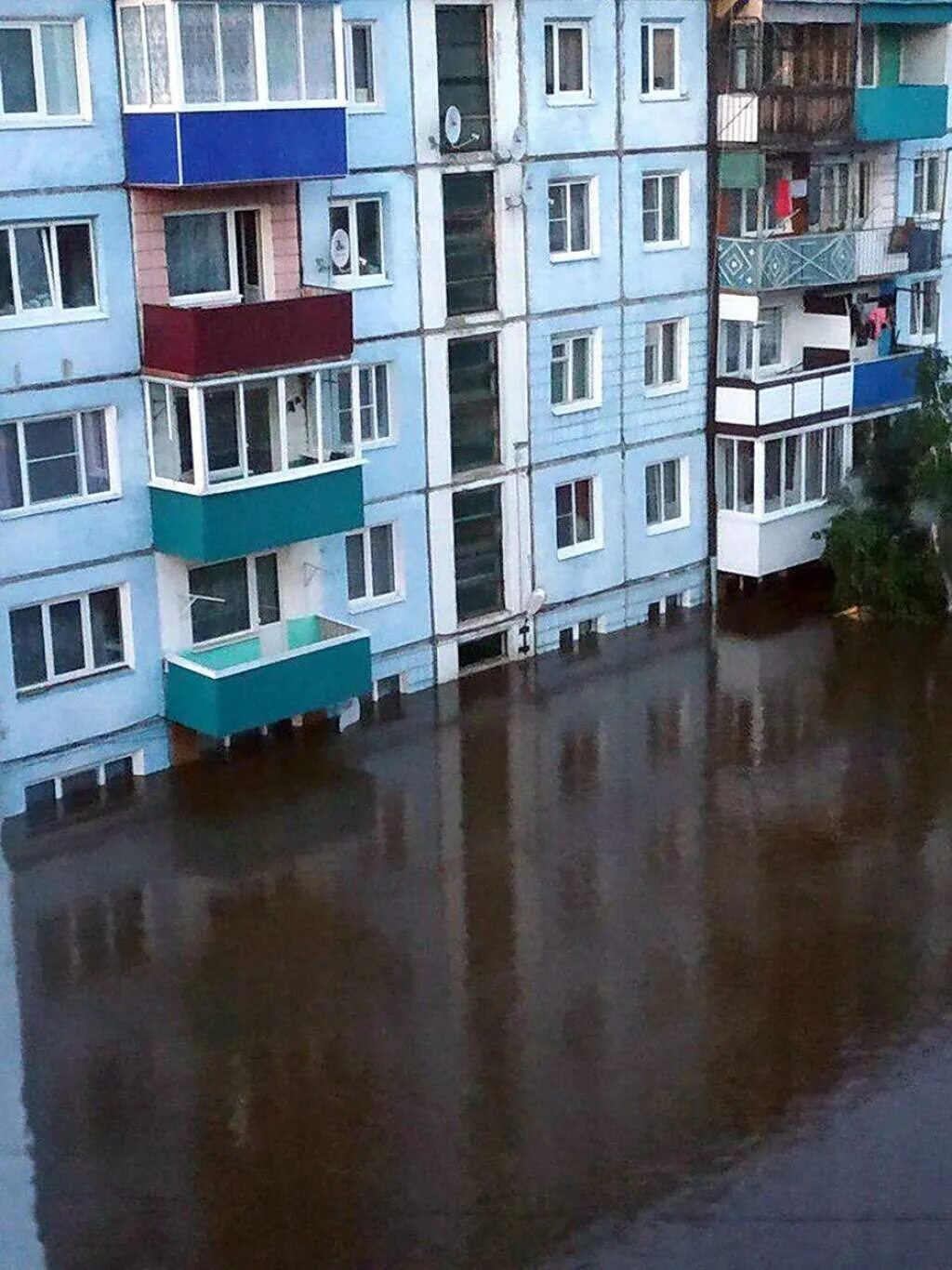 Иркутская область погода сейчас. Наводнение в Тулуне 2019. Тулун Иркутская область наводнение. Наводнение Тулун июнь 2019. Город Тулун наводнение 2019.