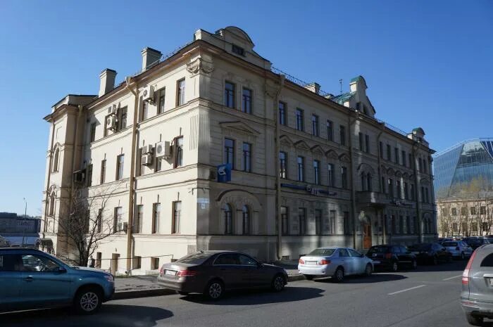 малоохтинский 53 банк втб. , д. малоохтинский пр 8. малоохтинский пр. малоохтинский 8 санкт петербург.