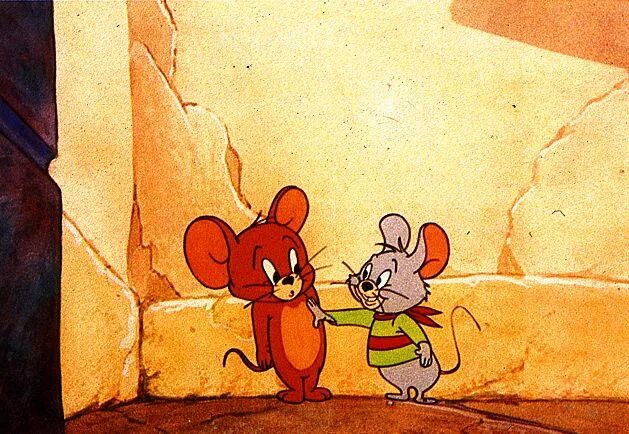 Warner brothers том и джерри. Том и джерри моус клеанинг. Том и джерри дом. Tom and jerry mouse for sale. Том и джерри расизм.
