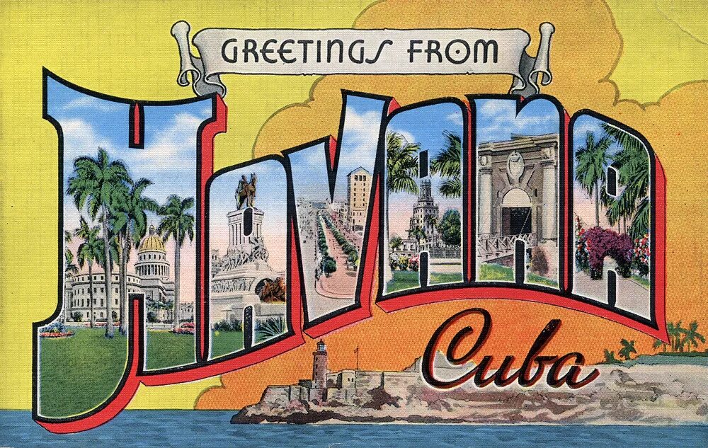 Кубинские лозунги. Куба открытки. Плакат в кубинском стиле. Куба плакаты. Открытки с Кубы.
