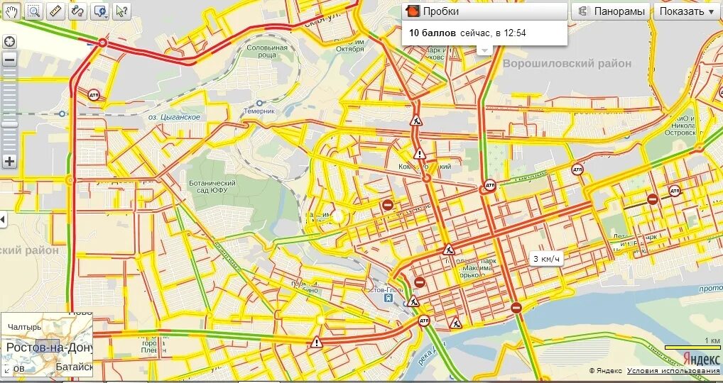 пробки м4 дон ростовская область. пробки в южно-сахалинске. карта пробок калининград. яндекс пробки краснодар сейчас. яндекс карты ростов на дону пробки.