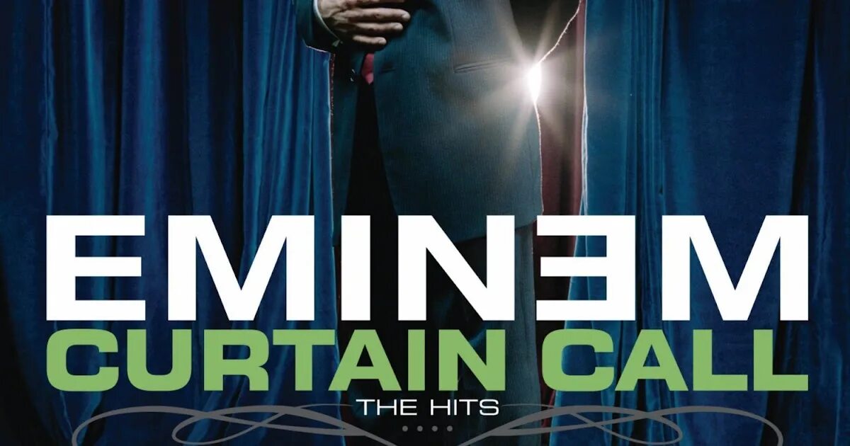 Eminem curtain. Eminem. Curtain Call. The Hits. 2005. Curtain Call Эминем. Альбомы Эминема Curtain Call. Curtain Call 2 Эминем.