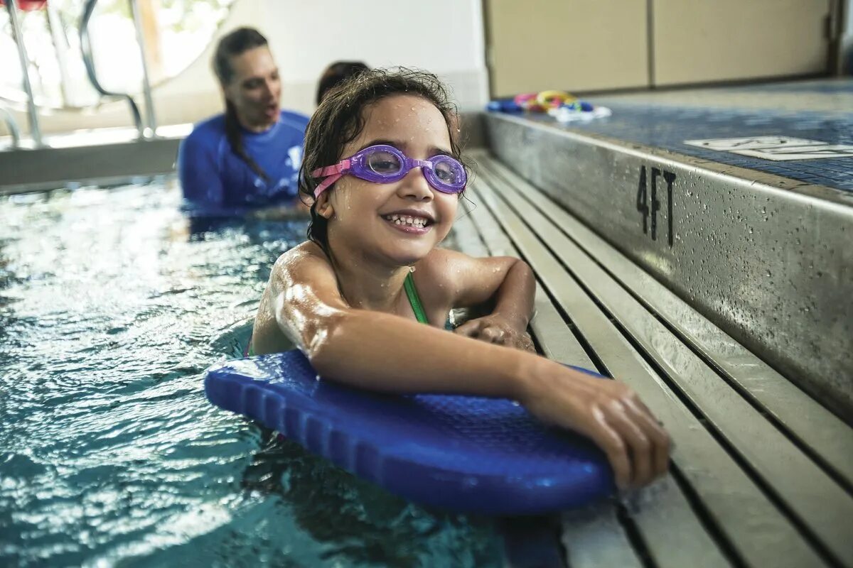 YMCA дети. Французская молодежь и плавание. YMCA плавание. Swim Lessons.