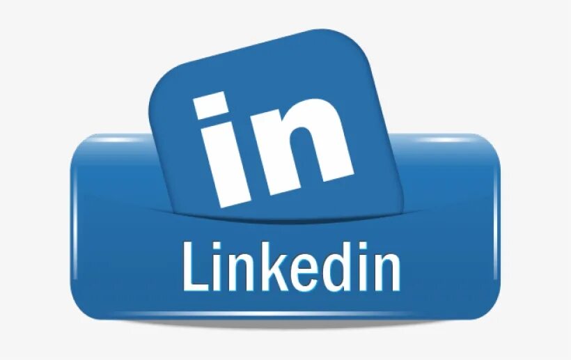 Линкедин это. Значок linkedin. linkedin без фона. линкд ин лого. картинка для линкедин.