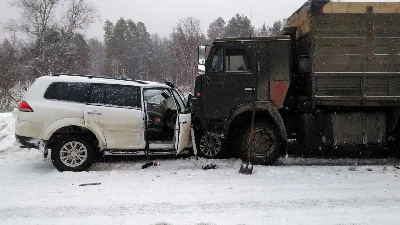 Под белорецком. Белорецк Тирлян авария. Происшествия Белорецкий район свежие.