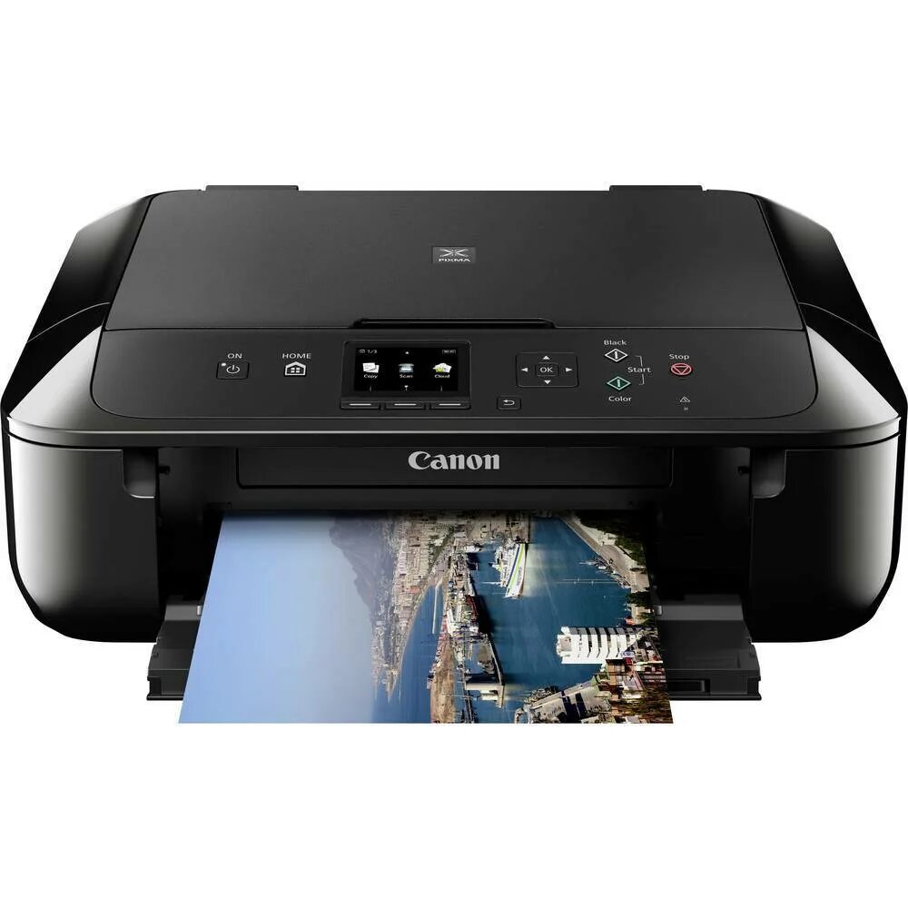 Струйный принтер с wifi. Canon pixma mg5740. принтер canon pixma mg5740. canon pixma mg5750. принтера canon pixma mg5750.