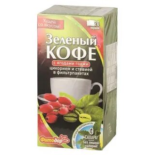 Сах без