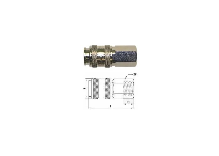 Рапид 1 4 соединение. Муфта БРС gav Uni-3-1/2. Переходник Рапид 1/4f. Соединитель Рапид Euro Размеры. Рапид евро 1/4.