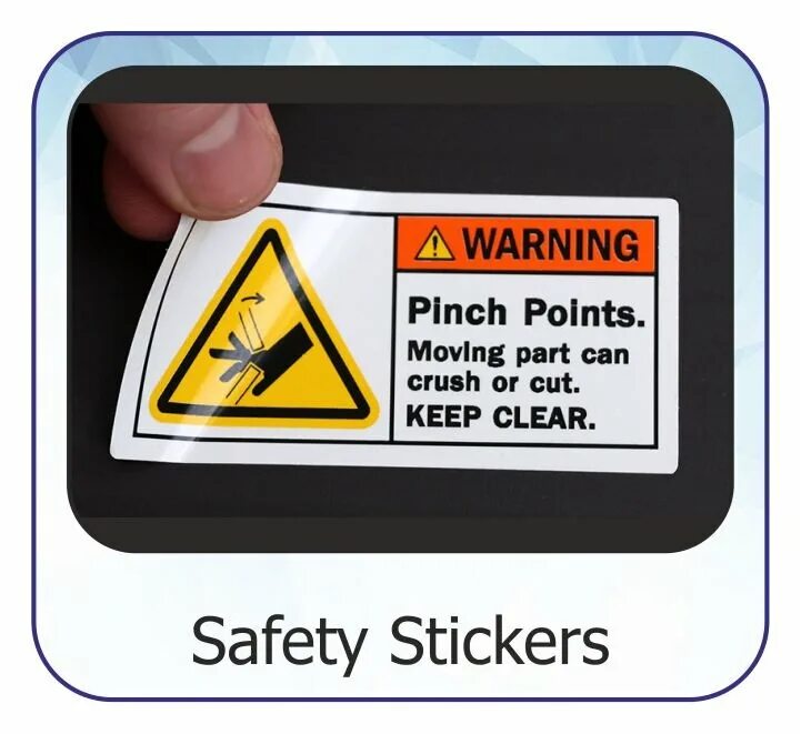 Warning please upgrade. Warning label. стикеры warning. табличка caution keep clear. наклейки caution на технике.