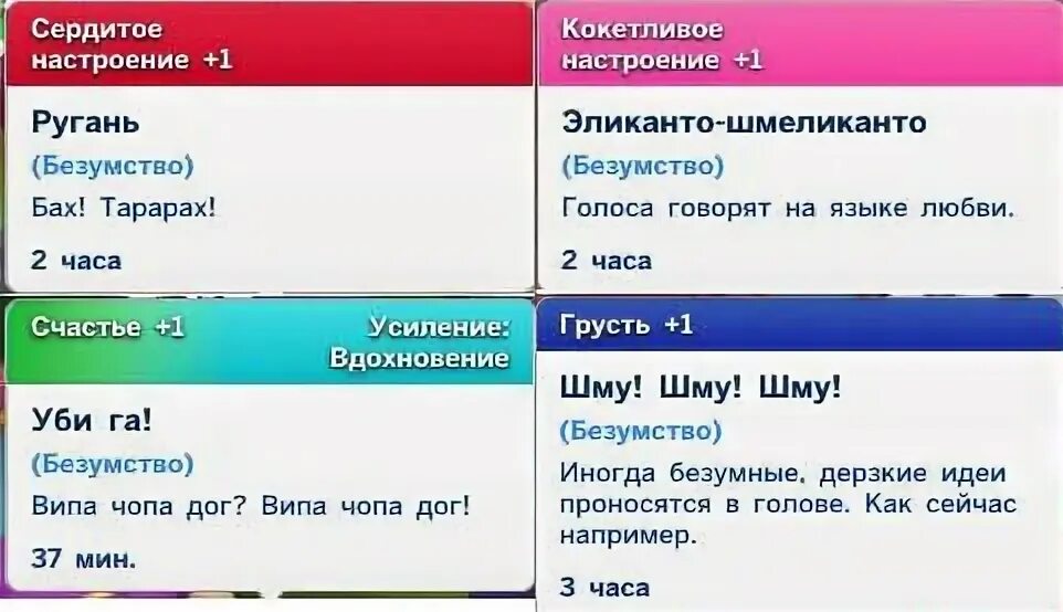 Сердитое настроение симс. Симс 4 сердитое настроение. Симс сердитое настроение. Изучить сердитое настроение в симс 4. Эликанто.