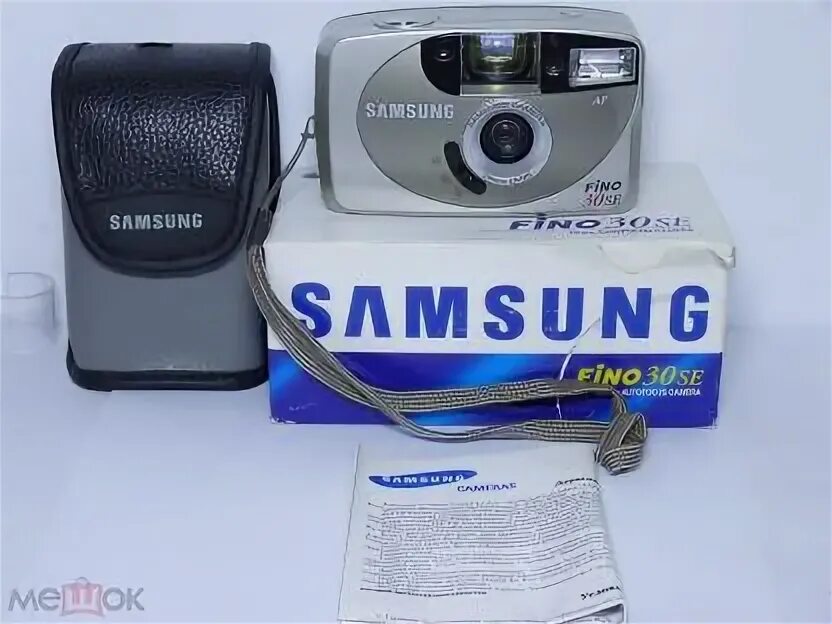 Продам фотоаппарат Nikon D7000 kit 18-105mm состоя Festima.Ru - Мониторинг объяв