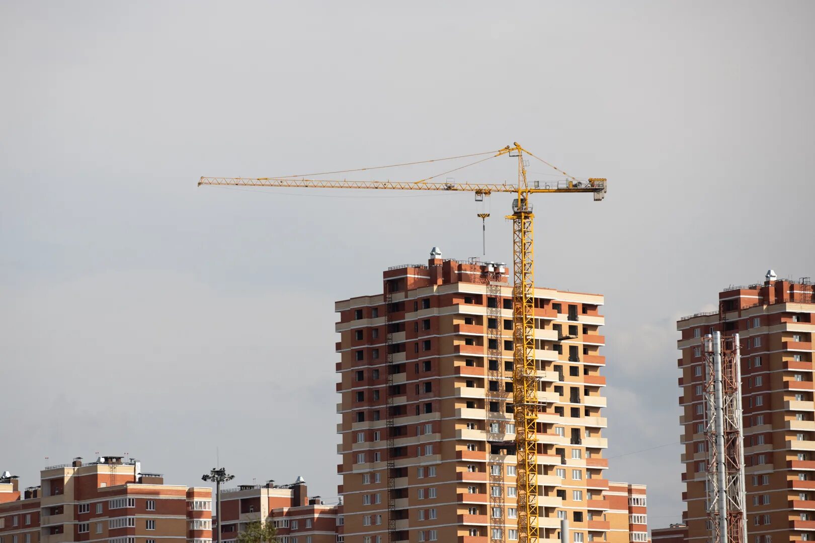 Строю дом тула. Дом velox / durisol. Наносфера домокомплект. Дом из газобетона. Коттедж 150 м на участке 10 сот.