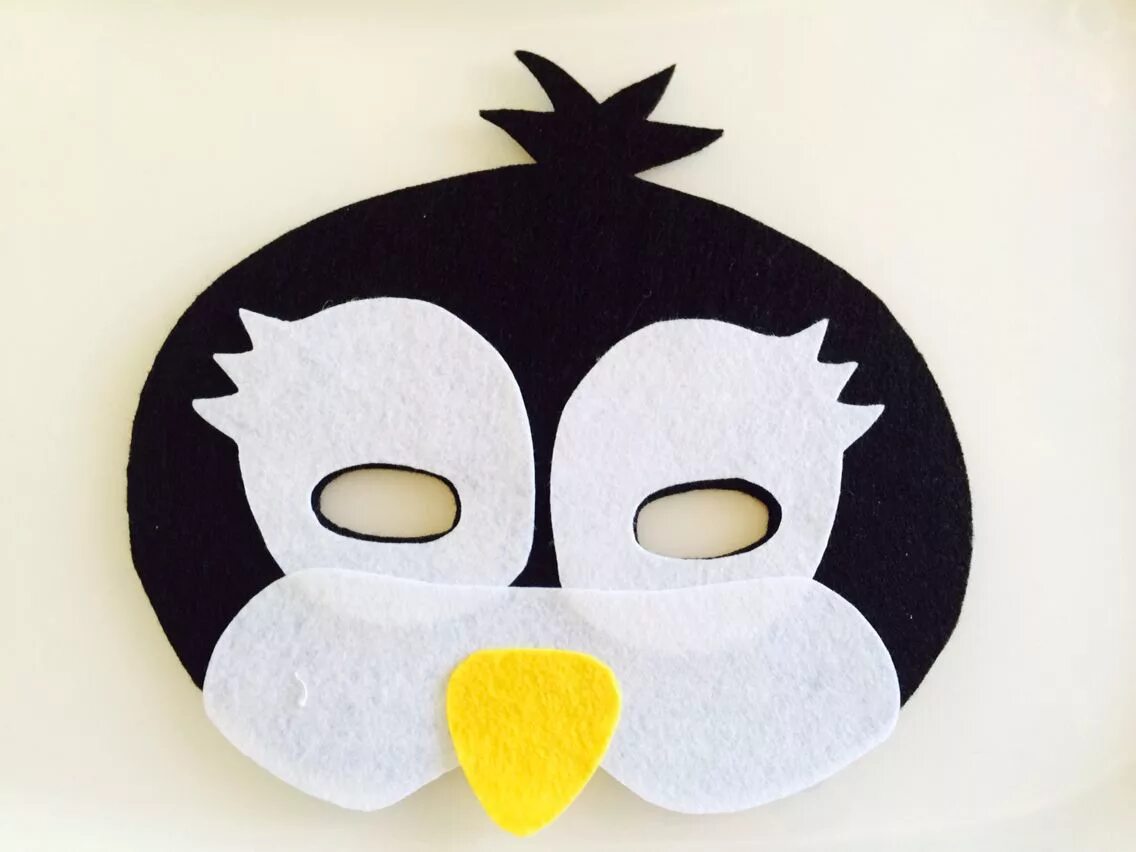 Маска сороки для детей. Новогодняя маска вороны. Сорока рисунок для детей. Маска вороны. Маска вороны на голову.