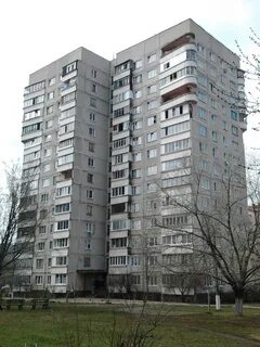 Дом 1 56