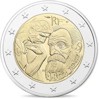 2017 100 лет