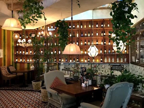 Самара ресторан чиполучо. Чиполучо самара молодогвардейская 182. Самара итальянский ресторан чиполучо. Чиполучо амбар. Самара итальянский ресторан чиполучо.