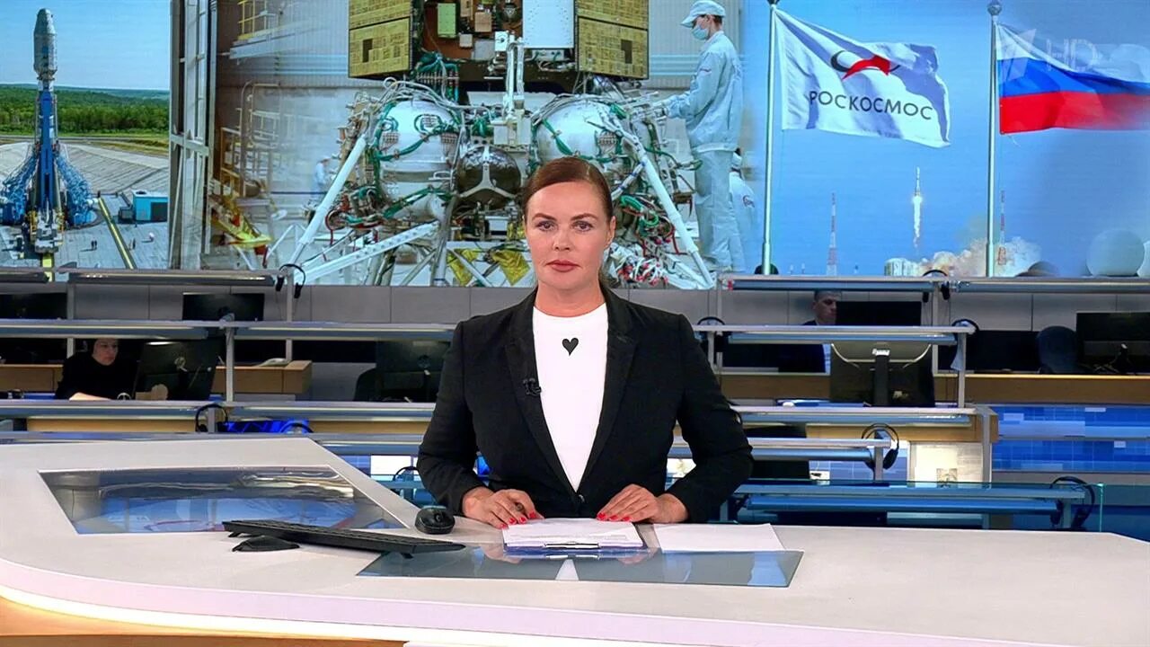 Выпуск программы время 12. Вести 1 канал. выпуск новостей. новости 1 канал. выпуск новостей первый-канал.