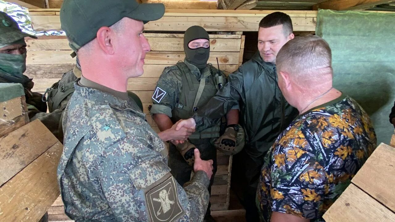 Новости 99 полка. Подполковник. Бойцы 99 полка из саратова. Проводы военнослужащих. Новости 99 полка.