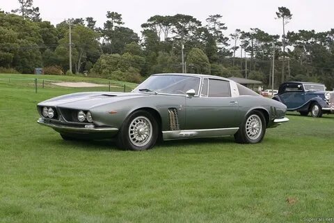 See cars
