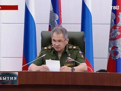 Форум военкоматов