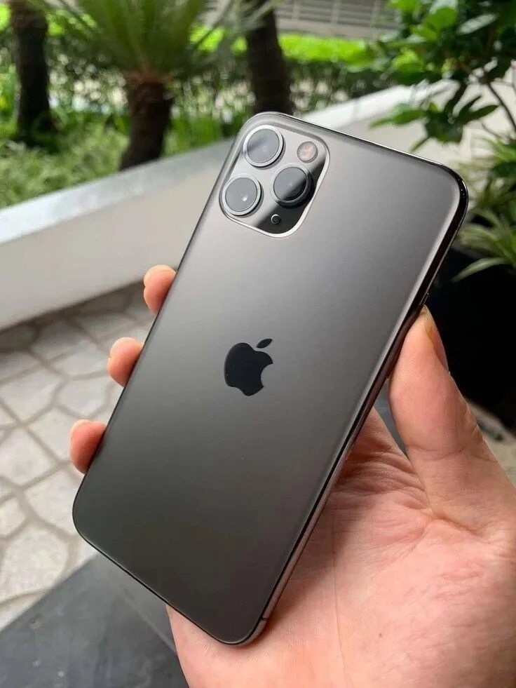Эпл 11 айфон. Iphone 11 pro 64gb. Фотография айфона 11 про. Iphone 11 pro max 256gb. Фотография айфона 11 про.