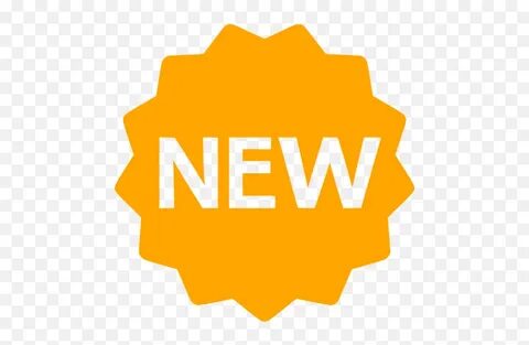 Previous updates
