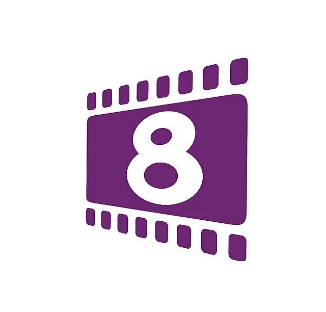 Файл 8. Файл 8