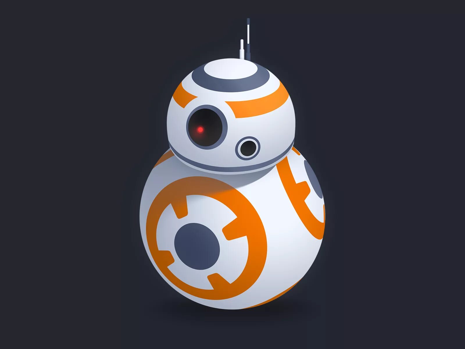 Вв 8. BB-8 (дроид). Имперский bb8. Дроид из Звездных войн BB-8. Робот из Звездных войн BB-8.