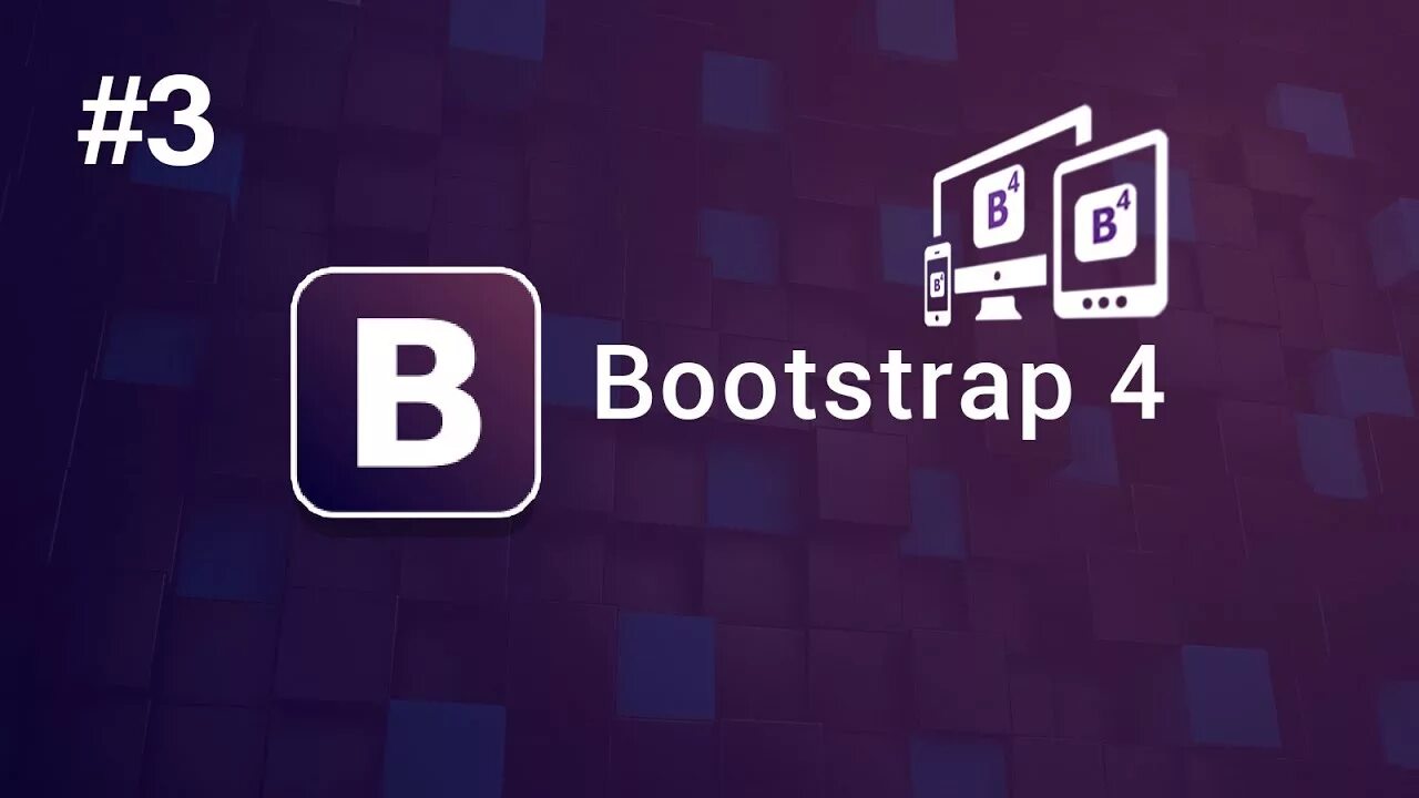 Getbootstrap. Bootstrap 5.2. bootstrap 5.0. css. getbootstrap card.