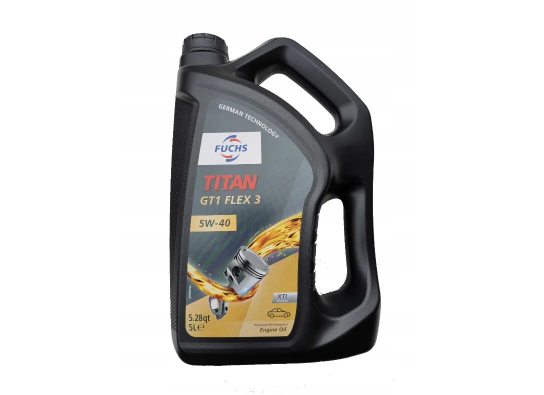 Fuchs 0w20. Моторное масло фукс 10w 40. titan gt1 flex 3 sae 5w-40. масло моторное fuchs 10w-40 для грузовиков. масло для двигателя fuchs agrifarm stou 5w-40.