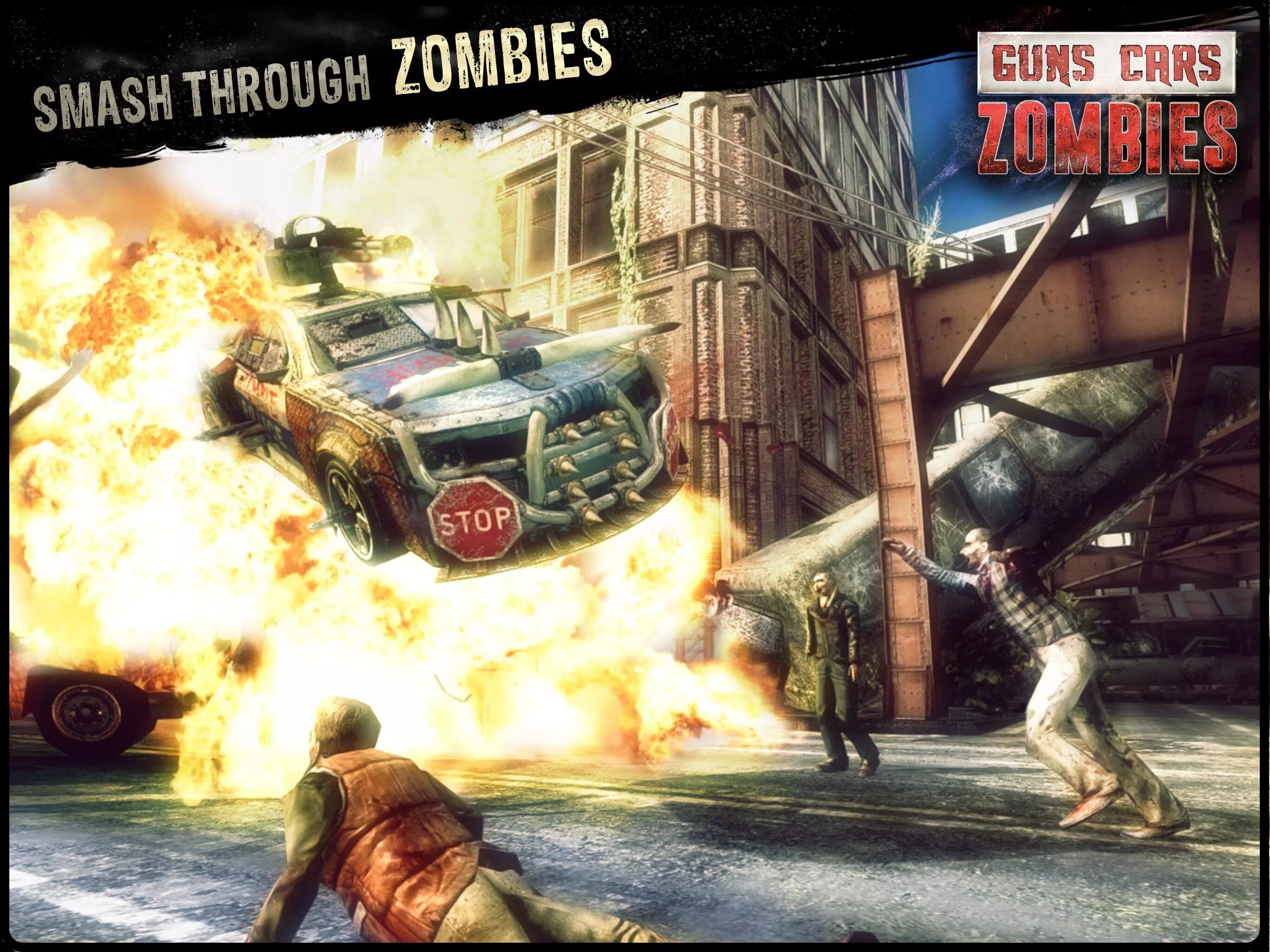 Игра Guns cars Zombies.. Зомби игра зомби машина. Игра зомби на машине андроид. Игра сбивать зомби на машине.