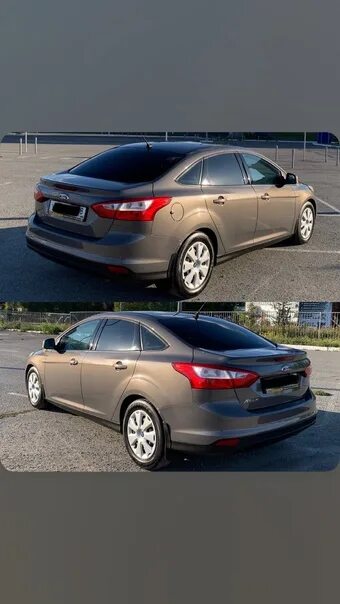 Р4чь. Км 880. Км 880. Км 880. Р4чь.