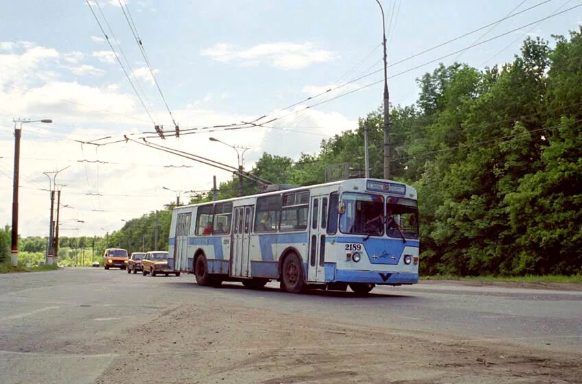 Маршрут 8 троллейбуса саранск. Саранск старые троллейбусы. Маршрут 8 троллейбуса саранск. Зиу-682г-016. Тролза.