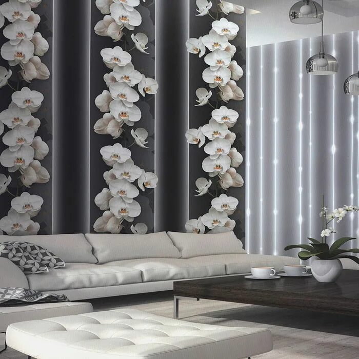 обои андреа росси каталог. Andrea rossi pianosa 54169-4. обои андреа росси каталог. Andrea rossi stefano 54154-3. Andrea rossi.